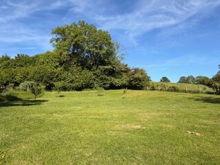  Terrain à vendre 1300 m²