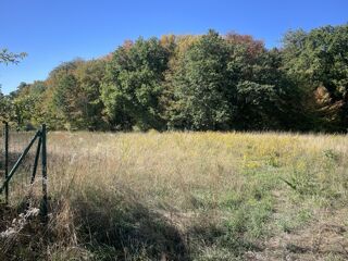  Terrain à vendre 500 m²