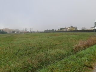  Terrain à vendre 540 m²