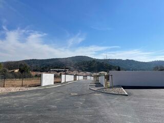  Maison � vendre 4 pi�ces 120 m�