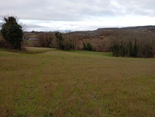  Terrain � vendre 747 m�