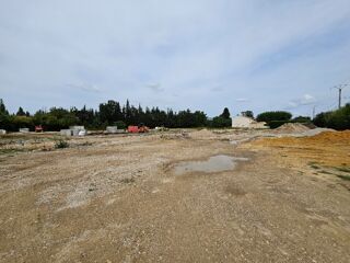  Terrain � vendre 350 m�