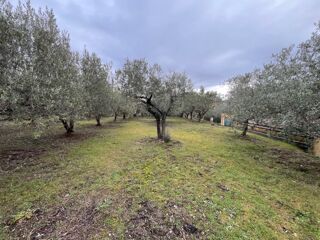  Maison 4 pi�ces 95 m� Manosque