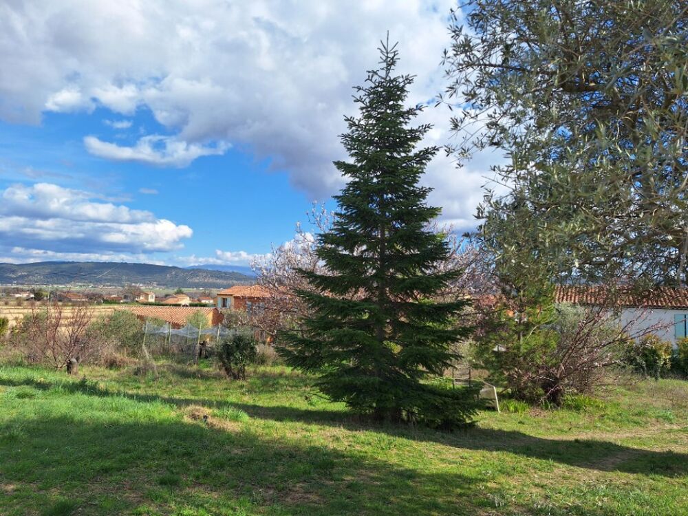 MAISONS DE MANON MANOSQUE vous propose de réaliser pour ....