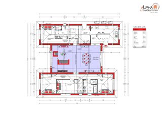  Maison 5 pi�ces 148 m� Montendre