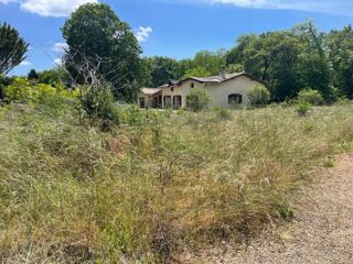  Terrain � vendre 900 m�