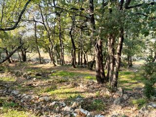  Maison 6 pi�ces 110 m� Saint-maximin-la-sainte-baume