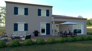  Maison 5 pi�ces 120 m� Brignoles