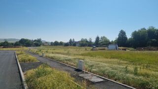  Terrain � vendre 409 m�