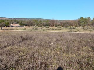  Terrain � vendre 150 m�