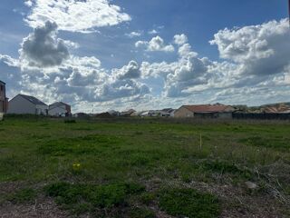  Maison à vendre 5 pièces 90 m²