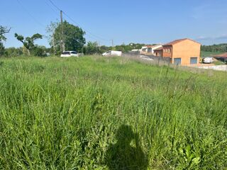  Maison � vendre 3 pi�ces 50 m�