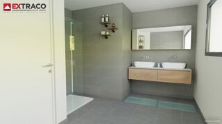  Maison 8 pi�ces 174 m� Marly-le-roi