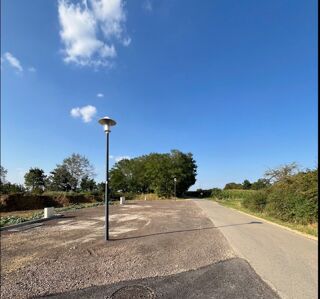  Terrain � vendre 210 m�