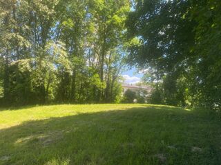  Maison  vendre 5 pices 177 m