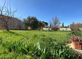  Maison � vendre 3 pi�ces 80 m�