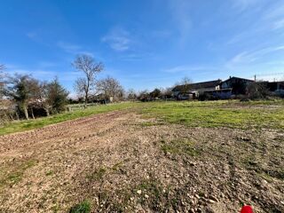  Maison 5 pi�ces 136 m� Viriat