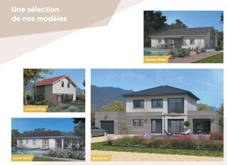  Maison � vendre 5 pi�ces 113 m�