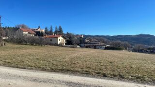  Maison � vendre 7 pi�ces 104 m�