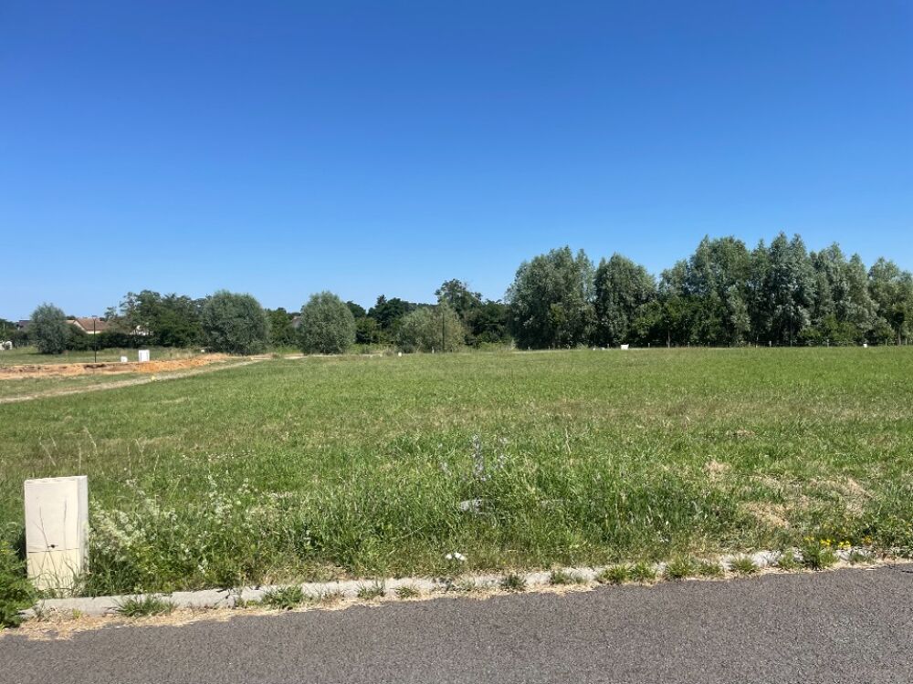 vente Maison - 5 pièce(s) - 90 m² Noyen-sur-Sarthe (72430)