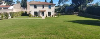  Maison 5 pices 93 m Marignane