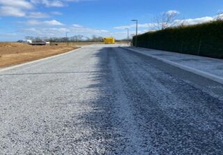  Maison � vendre 5 pi�ces 90 m�