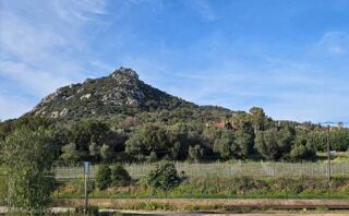  Maison � vendre 5 pi�ces 115 m�