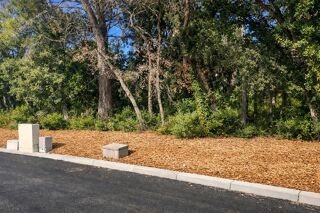  Terrain � vendre 615 m�