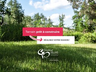  Maison à vendre 4 pièces 90 m²
