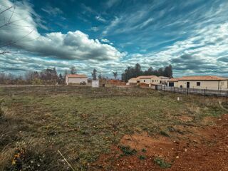  Terrain � vendre 800 m�