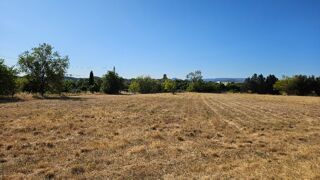  Maison � vendre 4 pi�ces 78 m�