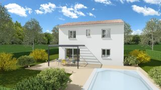  Maison � vendre 5 pi�ces 98 m�