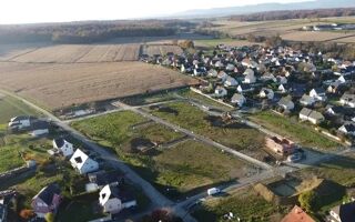  Maison � vendre 4 pi�ces 110 m�