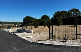  Maison � vendre 5 pi�ces 95 m�