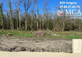  Terrain � vendre 431 m�