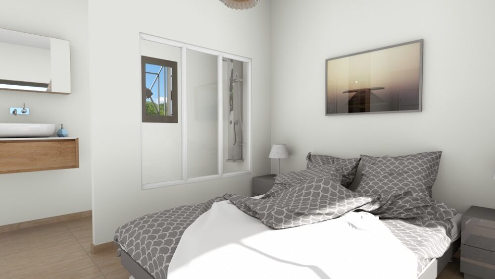 Belle opportunité à ne pas manquer!!! Tel O672O12395<BR/....