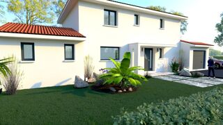  Maison � vendre 7 pi�ces 147 m�