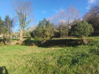  Maison  vendre 4 pices 90 m