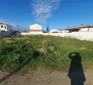  Terrain � vendre 387 m�