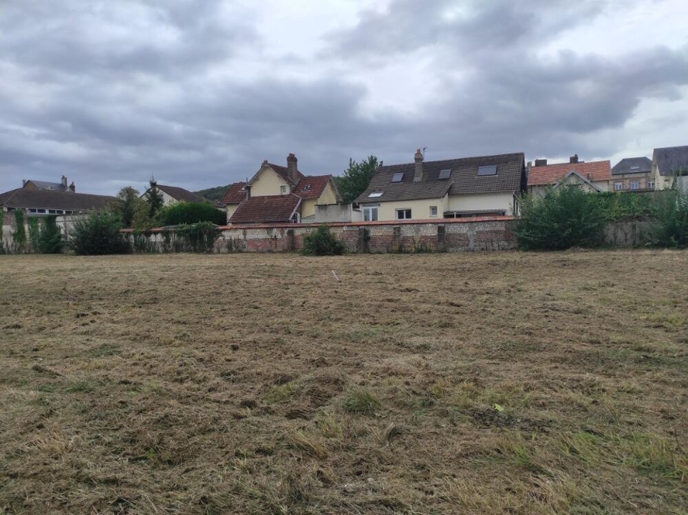 vente Maison - 4 pièce(s) - 88 m² Saint-Aubin-lès-Elbeuf (76410)