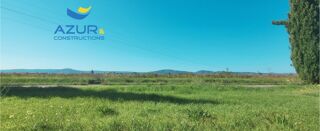  Terrain � vendre 324 m�