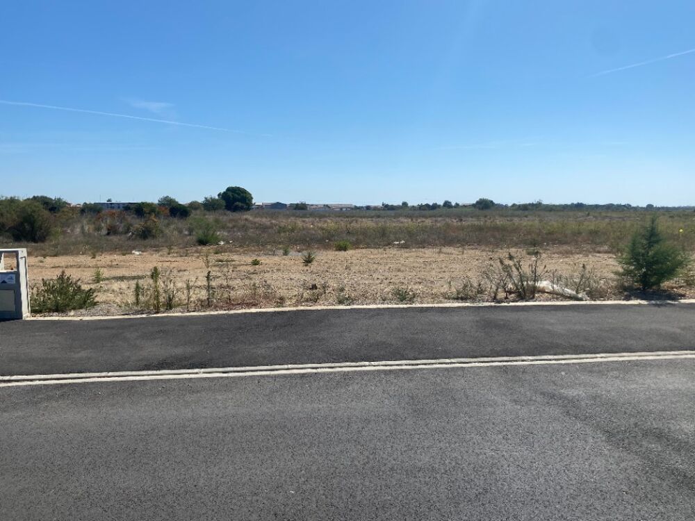 Oc résidences, constructeur de maisons individuelles dep....