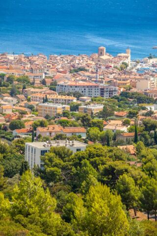  Terrain  vendre 630 m