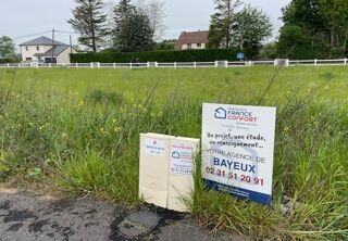  Maison  vendre 5 pices 95 m