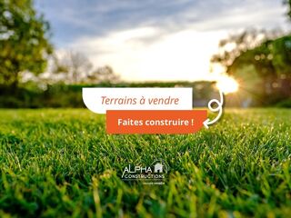  Maison 4 pi�ces 100 m� Sauzet