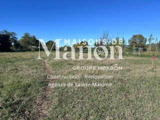  Terrain � vendre 360 m�