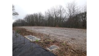  Terrain à vendre 577 m²