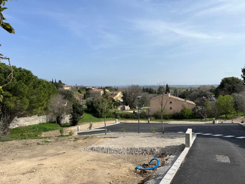 Maison de 5 pièces (115 m²) en vente à Salon-de-Provence....