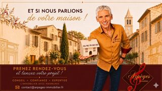  Terrain � vendre 600 m�