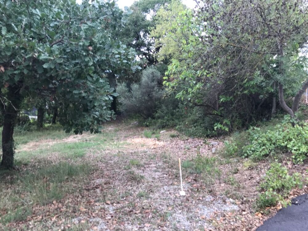 VENTE : maison de 6 pièces (100 m²) à Vic-la-Gardiole<BR....